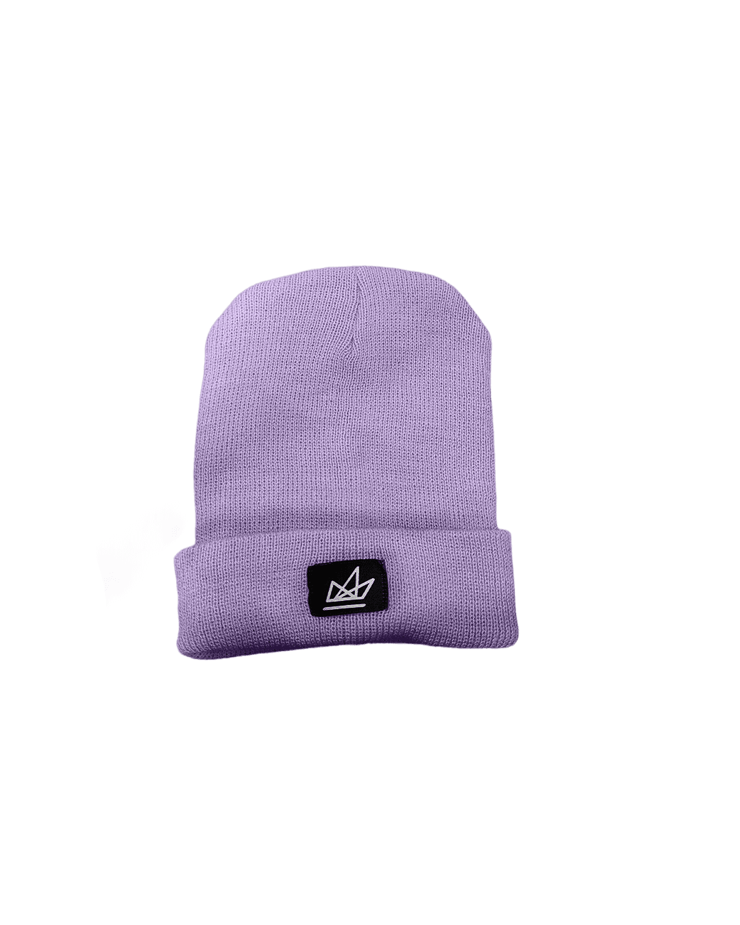 Gorritos