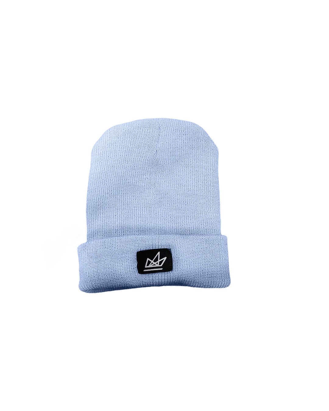 Gorritos